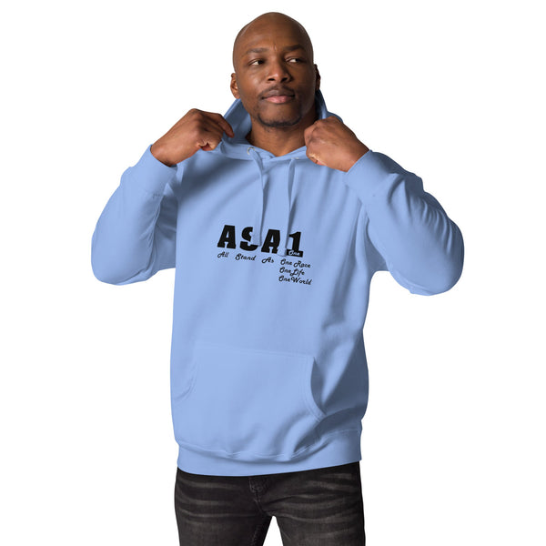 Men's Hoodies