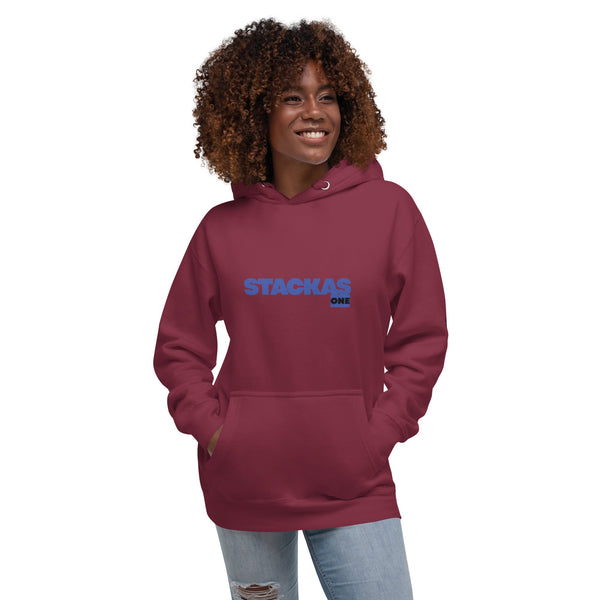 Women's Hoodies