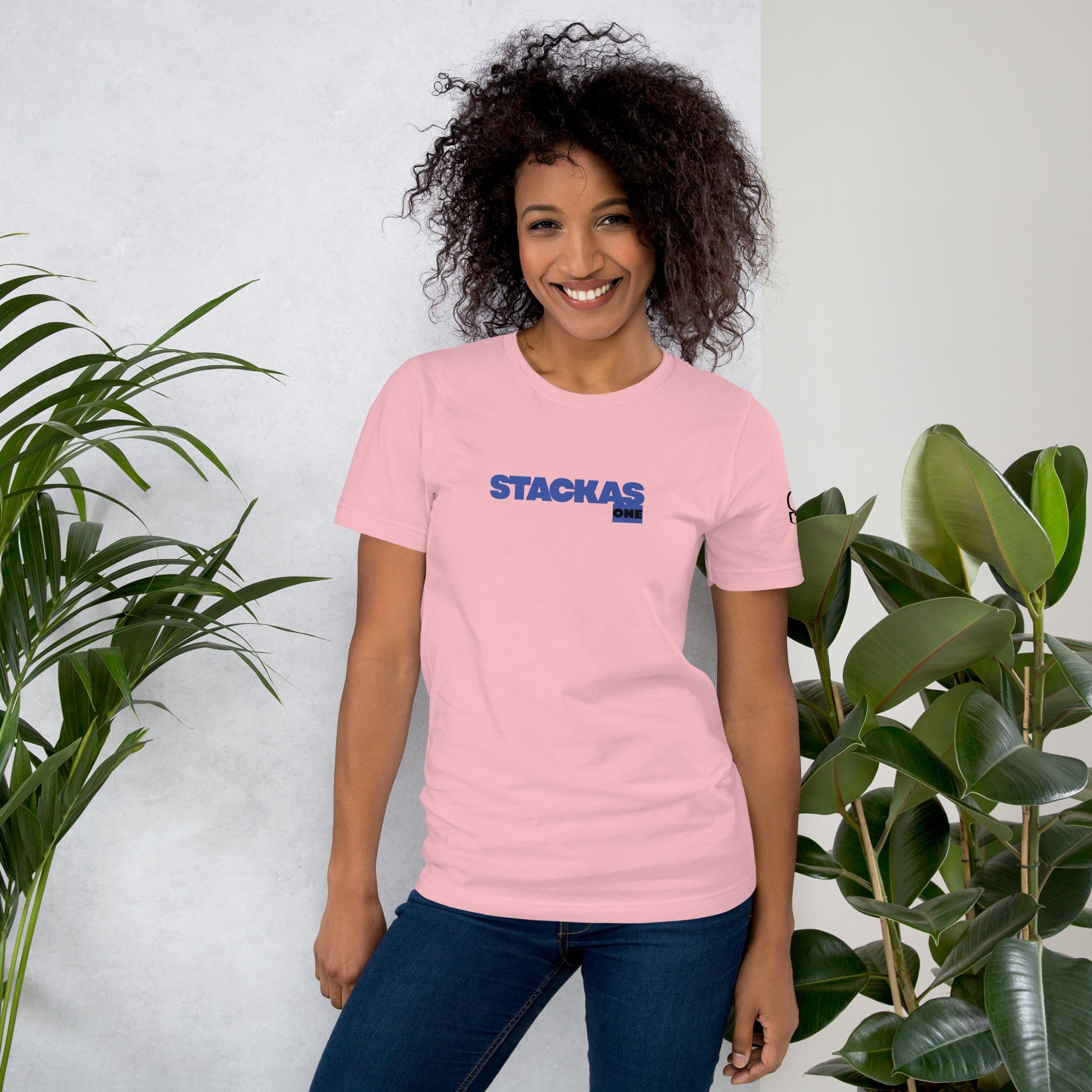 Women's Tees