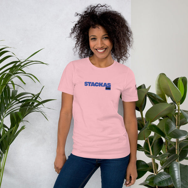 Women's Tees