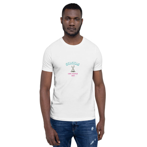 Men's Tees