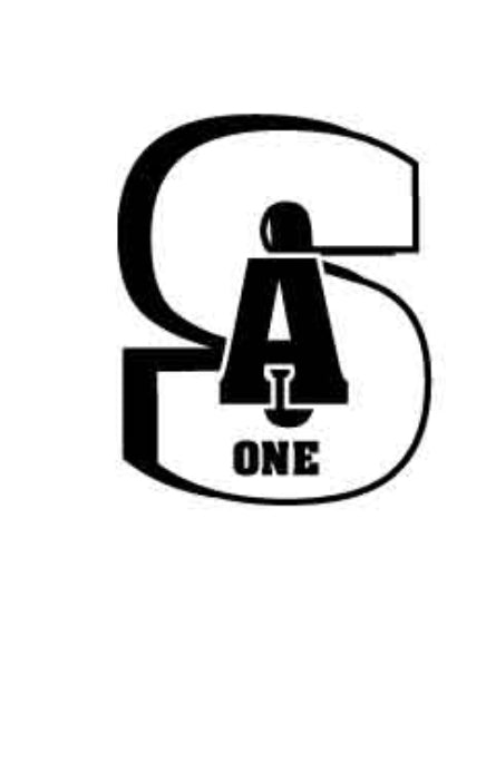 Stack One www.Stackasone.com – Stackasone Fashion